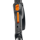 41472000063 - Krūmapjovė Stihl FR 460 TC-EM - Stop jungiklis.jpg